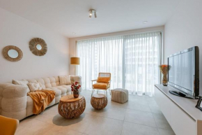 Huswell - Lovely new apartment close to the sea